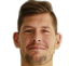 https://img.papacense.com/img/football/player/65dbc3c44a50b6389c6fbbe884b74ff4.png