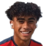 https://img.papacense.com/img/football/player/671b8db919382dce25ff0815a09d4311.png