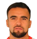 https://img.papacense.com/img/football/player/6bbec825f8d5071980c1555a3580dab0.png