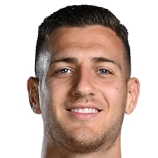 https://img.papacense.com/img/football/player/6cf3c84f70f313459d0535eddb3a18f5.png