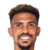 https://img.papacense.com/img/football/player/71c8cd3a93b6cb86101fd5182469b4f4.png