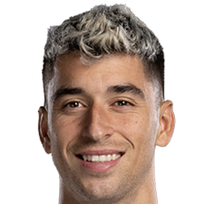 https://img.papacense.com/img/football/player/7882aa03339a4b39c93156132cbb2283.png