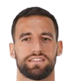 https://img.papacense.com/img/football/player/799a84ef0d704ed402ee2cf412d6eb7f.png