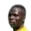 https://img.papacense.com/img/football/player/79aa3c10096ee6b627914e81047daf19.png