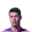 https://img.papacense.com/img/football/player/7bc8774c095d98da796f2a3ee68296a2.png