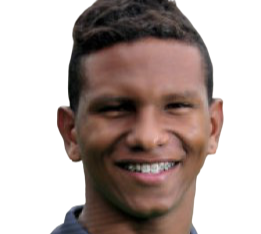 https://img.papacense.com/img/football/player/7ee438fa118b5029b2396b9afae08f53.png