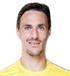 https://img.papacense.com/img/football/player/85d97bd2d97f0917c8eda82c78d2a533.png