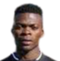 https://img.papacense.com/img/football/player/89292e0a6d0fc624a52c7e4949620816.png