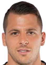 https://img.papacense.com/img/football/player/8c2100c50385ce19e1408eaa66824a48.png