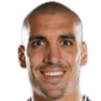 https://img.papacense.com/img/football/player/8d6bbce716ac3f5afb5b3ffab4431b9e.png