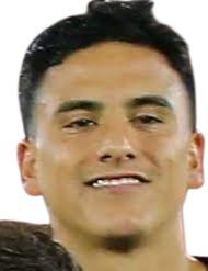 https://img.papacense.com/img/football/player/909c21a511bebcb70812e31701ee0315.png