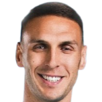 https://img.papacense.com/img/football/player/93e48a9abdf49d71860b8541f7b02301.png