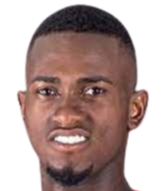 https://img.papacense.com/img/football/player/93f50004b0a85674269711716380d045.png