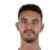 https://img.papacense.com/img/football/player/96ad579d21da3e319c0ad507dd9fd333.png