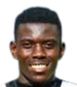 https://img.papacense.com/img/football/player/96d65036c806b97e6590da8a6ce741a1.png