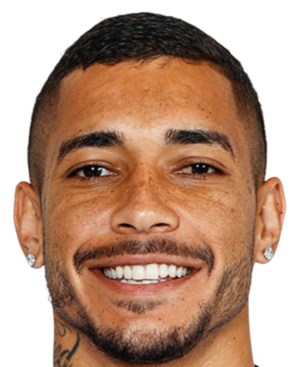 https://img.papacense.com/img/football/player/974845e363de654e3a65016f87caa384.png