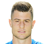 https://img.papacense.com/img/football/player/9987b383164421c416bd8baf3c87ea47.png