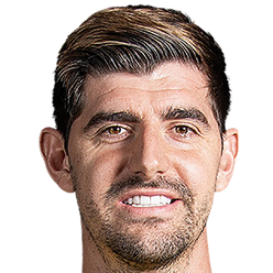 https://img.papacense.com/img/football/player/9d7cf3514362ac1ac84d165261002e5c.png