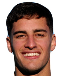 https://img.papacense.com/img/football/player/a0cf67bba00ff4d98a928dd2cfadae36.png