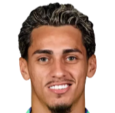 https://img.papacense.com/img/football/player/a94a44f1117d36d8820de313a83e9b70.png