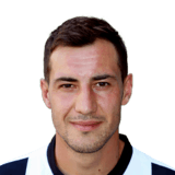 https://img.papacense.com/img/football/player/aaaee61d05c12145e1c917fed1a5acfb.png