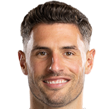 https://img.papacense.com/img/football/player/abb3af0659f6a97689e810cb3d8acdd8.png