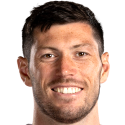 https://img.papacense.com/img/football/player/ac5bf33a943fd0c74192438c2d6146cc.png