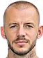 https://img.papacense.com/img/football/player/ad8df7aaaf2d960d2190ce7758efbb16.png