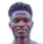 https://img.papacense.com/img/football/player/adadcd719c2778821be1f4993764c6b3.png