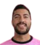 https://img.papacense.com/img/football/player/ae1f6de078778ebc038eea1ce9269473.png