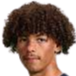 https://img.papacense.com/img/football/player/b4d4b50cc984522aa3051d8ee0d44607.png