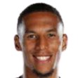 https://img.papacense.com/img/football/player/b708b8ff5a55167d930e252ee9eb5c69.png