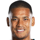 https://img.papacense.com/img/football/player/b75e376ac47ad3006663715371fecedf.png