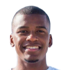 https://img.papacense.com/img/football/player/bedc8121ac1d997276bbd8ae83c1ad09.png