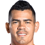 https://img.papacense.com/img/football/player/c1012cead941ad5893914db0da1ab970.png