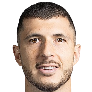 https://img.papacense.com/img/football/player/c13ae581df5d07797c6c31be2c7fe341.png