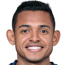 https://img.papacense.com/img/football/player/c86a2029b28f9062c56317610773e9ec.png