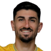 https://img.papacense.com/img/football/player/c8b80abff05c0fc7a863cf5d3df86e60.png