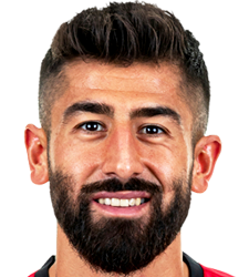 https://img.papacense.com/img/football/player/cccb5ed90f24d71c67db5ec5bc7ffb57.png