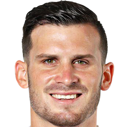 https://img.papacense.com/img/football/player/ce55ad575a1b58c287ec590f791997a4.png