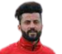 https://img.papacense.com/img/football/player/cecd819b5b1d6ef125404942dff620b2.png