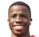 https://img.papacense.com/img/football/player/d36fc03e6e26939f4251445dba78a5da.png