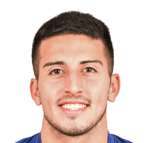 https://img.papacense.com/img/football/player/d3923447b62cc1187df11e23dd1e46a6.png