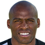 https://img.papacense.com/img/football/player/d515b394970e90a6978207c545dabe00.png