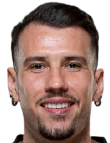 https://img.papacense.com/img/football/player/d63df239675f650832670811639f7306.png