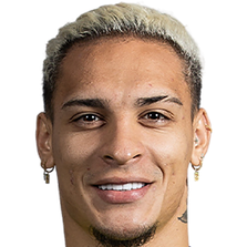 https://img.papacense.com/img/football/player/d98a70836312b3dbeb4b23ec45bd5475.png