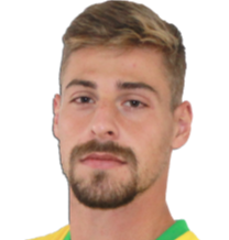 https://img.papacense.com/img/football/player/e0b20aa35ba0bd0b749400bec754bd32.png