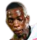 https://img.papacense.com/img/football/player/e3c97ce67361c17a0fe949d588089a48.png