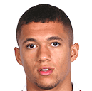 https://img.papacense.com/img/football/player/e3dd02c4ceb5a655a47d1de69d2fcf94.png