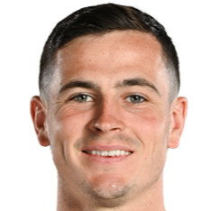 https://img.papacense.com/img/football/player/e5111268287a2958ac2430168e5d1928.png